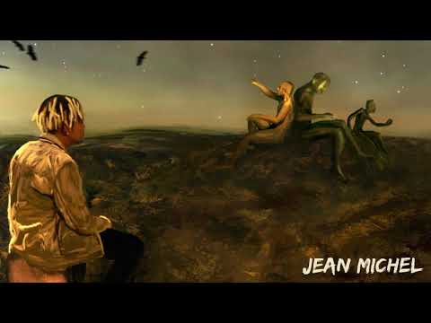 Video thumbnail for Jean-Michel
