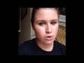 Annie Laurie - Scottish Folf Song by Lady John ...