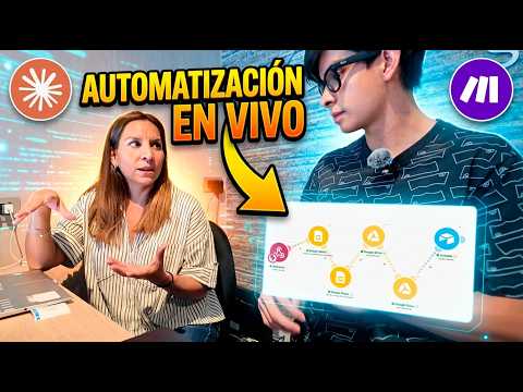 Le ahorré +$3,000 USD a un Spa automatizando sus tarjetas de regalo