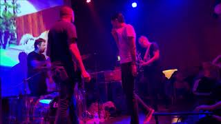 Deaf Club - Live at The Bootleg Theater 7/20/2019