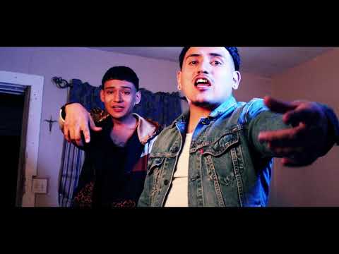 Youngbugg X Babyboy - From Nothing