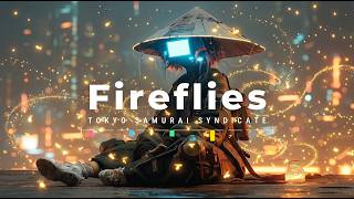 Download lagu Owl City - Fireflies (Cyberpunk Shamisen Cover) | TOKYO SAMURAI SYNDICATE mp3 Download lagu Owl City - Fireflies (Cyberpunk Shamisen Cover) | TOKYO SAMURAI SYNDICATE mp3