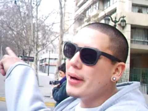 DON JUANANA COMING SOON MI BATALLA OFFICIAL VIDEO