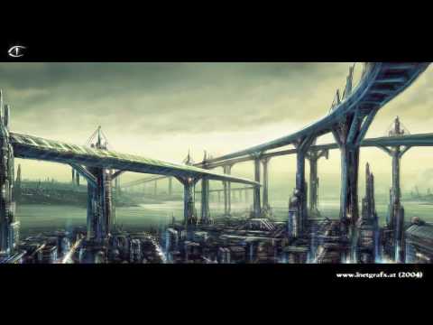 Iridium - Future Rave (original mix)