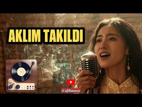 Aklım Takıldı  - ( Orhan Gencebay - Rock Cover )  #music #guitar #rock #cover #arabesk 