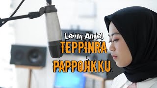 Download lagu Teppinra Pappojikku||Leony Angel||Cover Version mp3