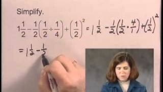 Developmental Mathematics Ch2 Ex36