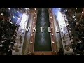 ManseboArte Trailer VATEL UM BANQUETE PARA O REI Vatel De Rolland Joffé MIRAMAX 2000