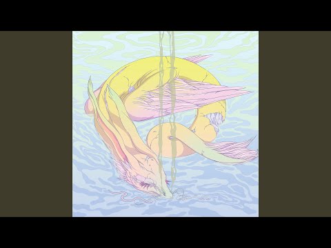 Video thumbnail for Tuuli
