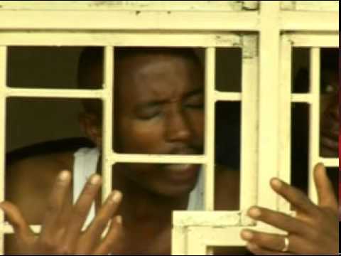 Dennis Mutara - Muteteri Wakwa