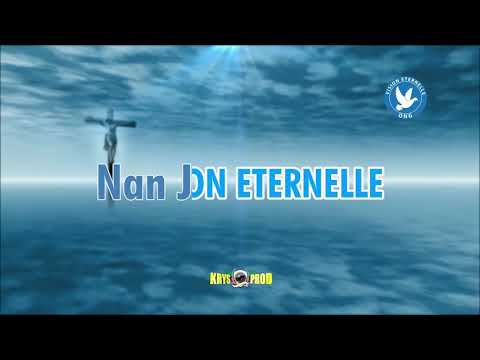 OPKÈ / Ardyson / krys prod music