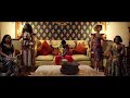 Ferre Gola Pourquoi Tu M As Fait ça Clip Officiel