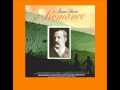 Borodin-Nocturne (from String Quartet no. 2) (Arr. Arthur Harris)