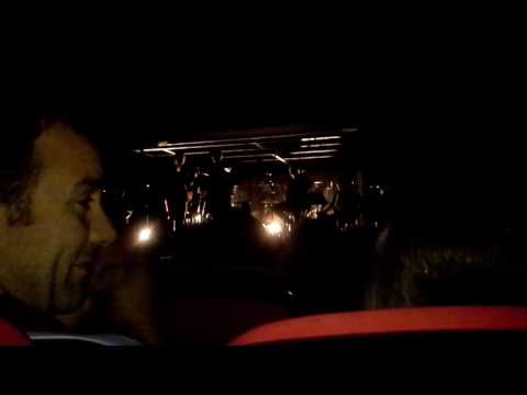 Homenagem a Ary dos Santos - Anjos e Henrique Feist