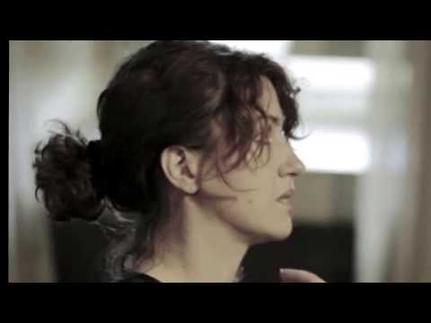 U ZVUKU TIŠINE -  DENIS & PINO