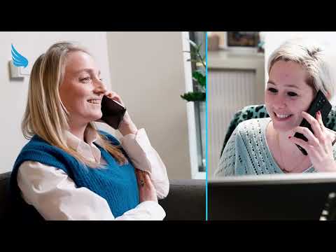 Werken bij Flying Service & Kitchenstaff - HR foto 