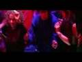 GIRL TALK ~ No Pause ~ FEED THE ANIMALS