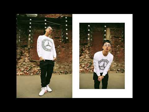 Video thumbnail for Пока Тлеет Сплиф (While The Spliff Is Smoldering)