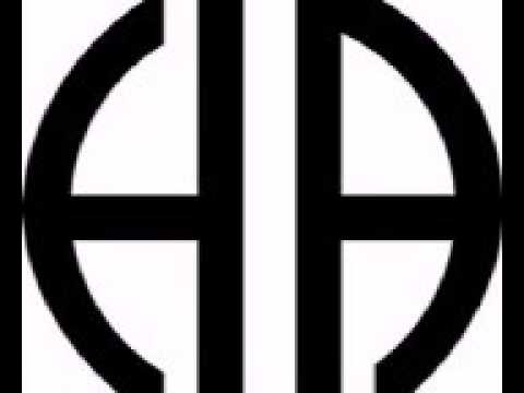 FRANKENTEK   HARDEST ALLIANCE   TOXIC SICKNESS RADIO  NOV 19   2016