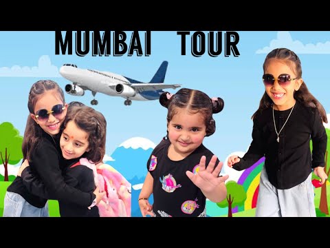 amaira anaya or tinku saath m gyi mumbai #amairagurjar