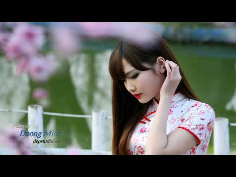 Thể hiện bởi Minh Đạt
