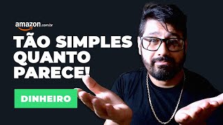 Guia: Como Criar Sites WordPress De Reviews Como Afiliado Amazon e Ganhar Dinheiro