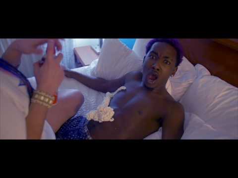 Gangstalicious - Cutie Pie  (Official Music Video)