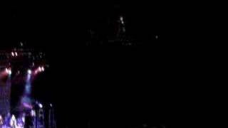 DAVID TAO 陶喆 CONCERT MARCH 29, 2007: 愛我還是他Who Do You Love3