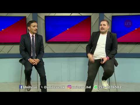 Sigue las polémicas en la oposición