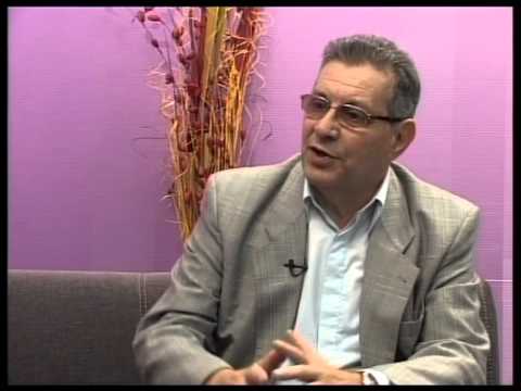 Popodne sa Jasminom  Stipan Jaramazovic  23102013