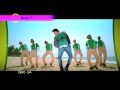 Bemavaram Bullodu Song Trailer Sunil Ester Noronha