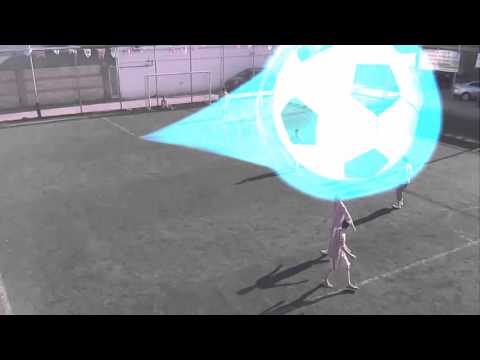 Swedish Sports Club 1 04.05.2016 17:00 - akillisaha.com