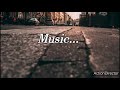 Kero Mama Kero Mama Duniya Mane Bura To Goli Maro Song Lyrics