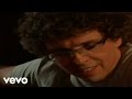 Pedro Guerra - Cenizas 