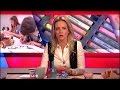 Tilburg zoekt de nieuwe Vincent. Aflevering 1