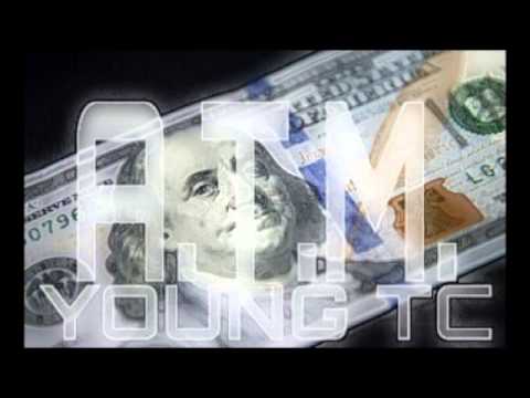 Young TC - ATM