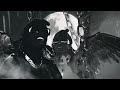 TRAVIS SCOTT HOMICIDE FT PLAYBOI CARTI CENTRAL CEE PROD MOVING IN SILENCE