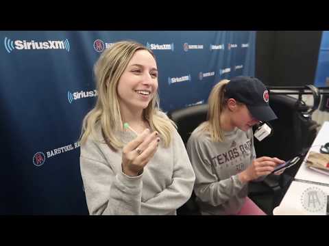 Drinking Bowls of Wine at Work — Clancy and the Rockets