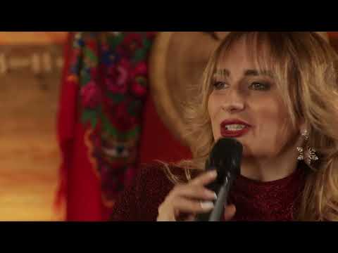 Grzegorz Poloczek i Kasia Piowczyk - Mały podarunek