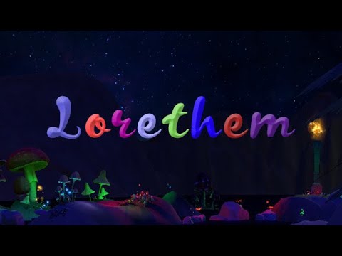 Trailer de Lorethem
