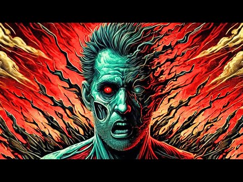 Was ist ein Narzisstischer Kollaps?