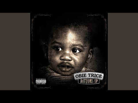 Bottoms Up / Intro