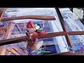 Best Non Claw Controller Player