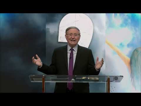 6  of 18 Souls Under the Altar   Pastor Stephen Bohr   State of the Dead