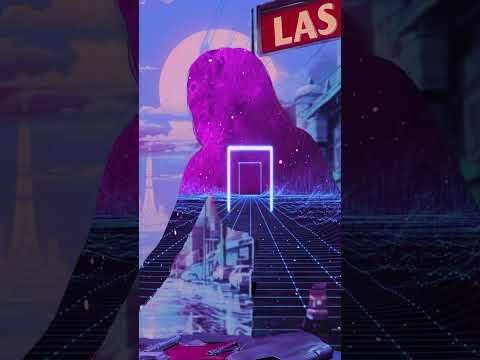 Devotee (Upgraded) by Rabbit Junk