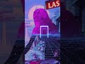 Devotee (Upgraded) by Rabbit Junk