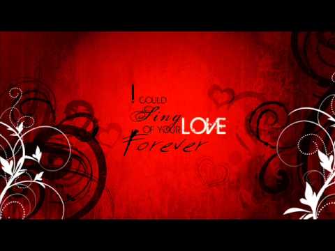 GIL as vrea sa fiu o stea pe cer