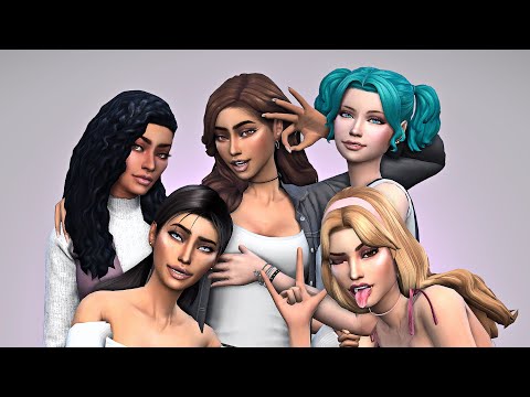 You Better Beware (NOVA SÉRIE) Em Breve