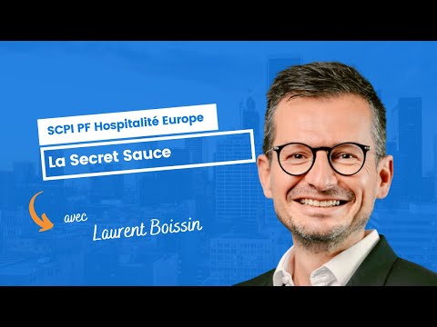 La Secret Sauce de PFHE