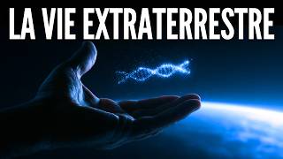 On s’est trompés sur la VIE EXTRATERRESTRE (voilà comment la TROUVER)